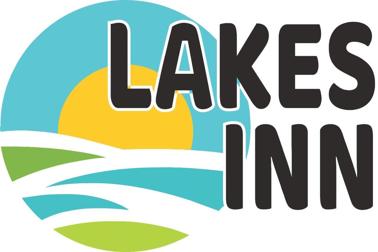 Warsaw Lakes Inn מראה חיצוני תמונה
